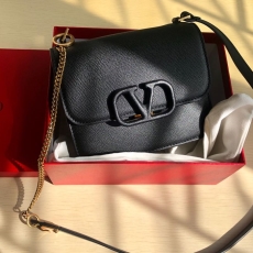 Valentino Satchel Bags